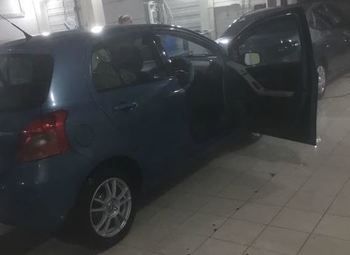 Автомойка со зданием в собственность