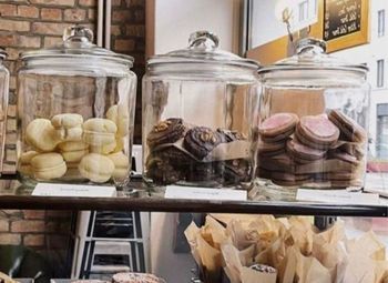 Фото 2 Пекарня рядом с метро и вокзалом