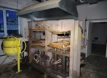 Фото 2 Производство тротуарной плитки и брусчатки