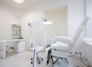 Медицинский центр узкого профиля/ 2 клиники