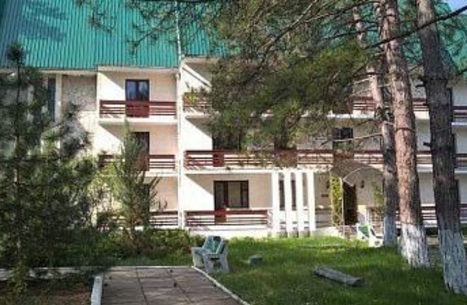 Фото 2 База отдыха 13га среди леса рядом с МО