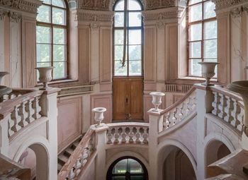 Гостиничный бизнес в Петергофе, в собственность