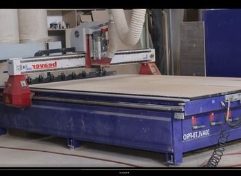 Производство мебельных фасадов и облицовки металлических дверей