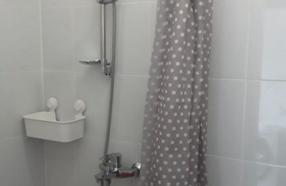 Фото 3 Хостел возле метро / Постоянные клиенты