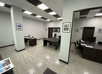 Фото Коммерческие помещения / 600 м2