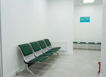 Фото Стабильный бизнес МРТ исследований