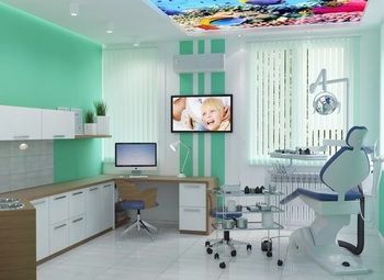 Помещение в собственность с арендатором 