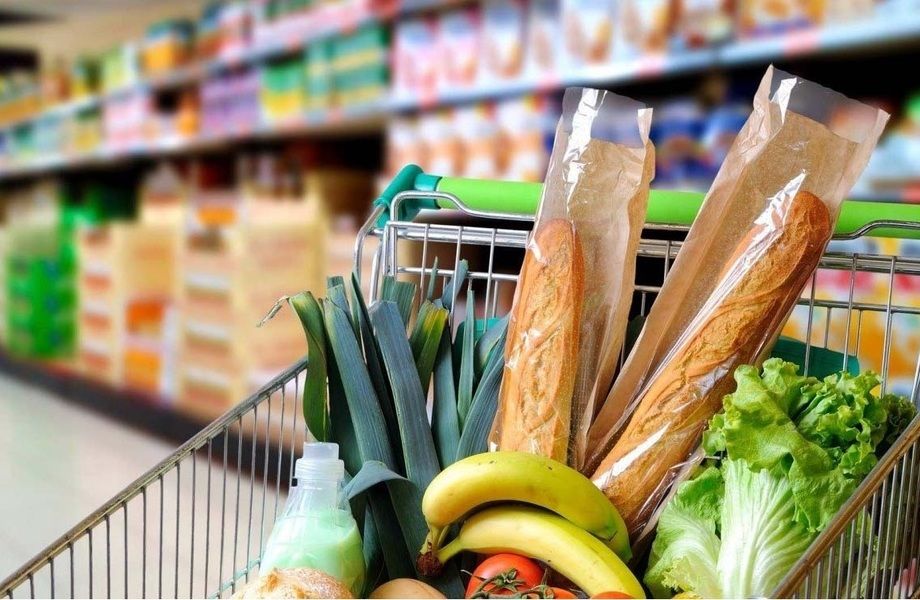 Фото 4 Продуктовый магазин / Доля в бизнесе