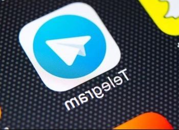 Телеграм канал / Подтвержденная прибыль