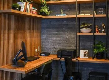 Фото 2 Помещение в собственность / Действующие арендаторы