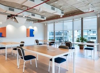 Фото Агентство недвижимости / Окупаемость 6 сделок