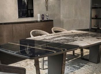Фото Бизнес по продаже эксклюзивных столов