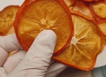 Фото 3 Компания-поставщик эко/био продуктов
