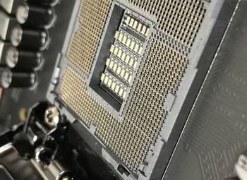 Производство радиоэлектронного монопродукта / Гос. заказы