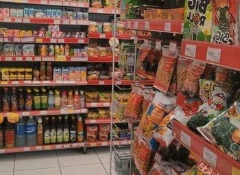 Фото 1 3 Продуктовых магазина в Подмосковье