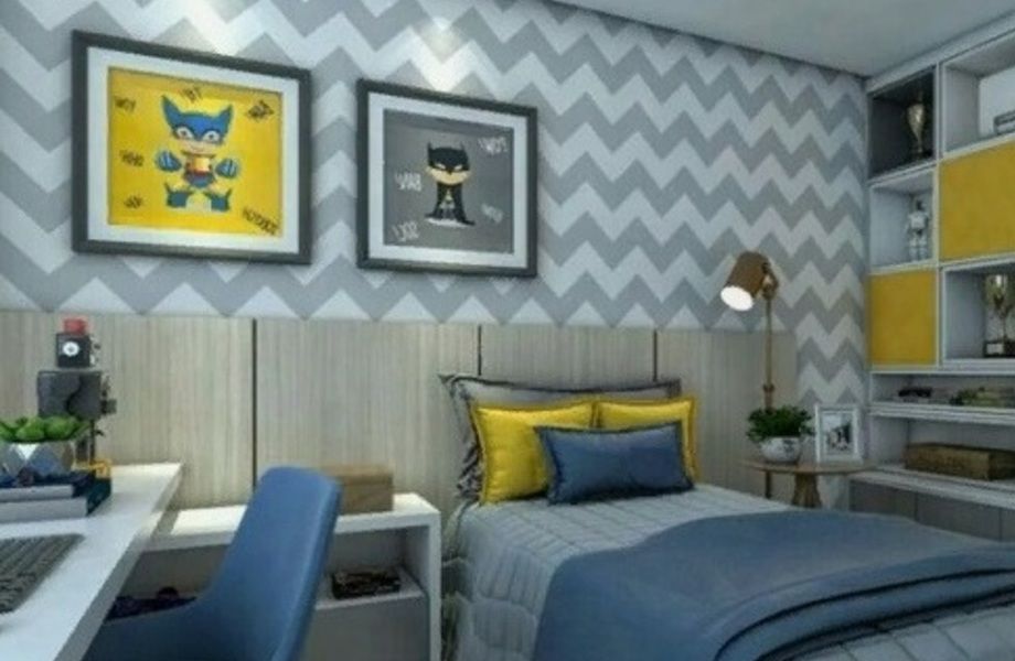 Фото 2 Уютный мини-отель в собственность