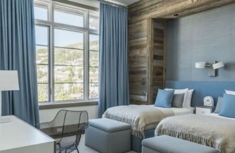 Фото 1 Уютный мини-отель в собственность