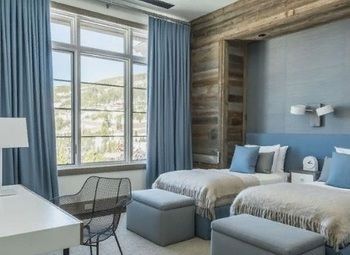 Фото Уютный мини-отель в собственность