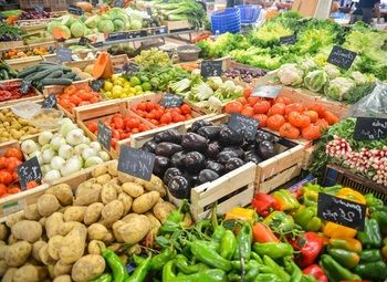 Фото Точка по продаже продукции/Кофе с собой
