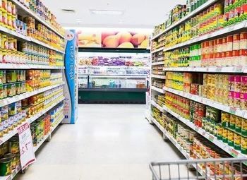 Здание с подземным паркингом, площадь 1260 кв.м