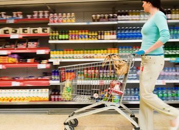 Здание с подземным паркингом, площадь 1260 кв.м