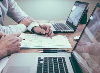 Фото 2 Компания по внедрению и продаже лицензий Битрикс24