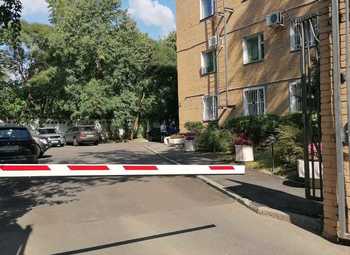 Фото Арендный бизнес / Здание в собственность