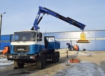 Фото 3 Строительный холдинг в собственность