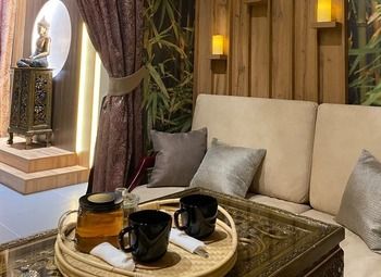 Фото 2 СПА-салон с мед. лицензией / Штат укомплектован