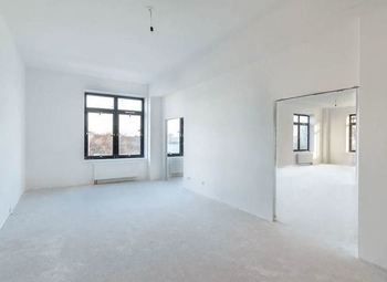 Коммерческое помещение в собственность под любой бизнес