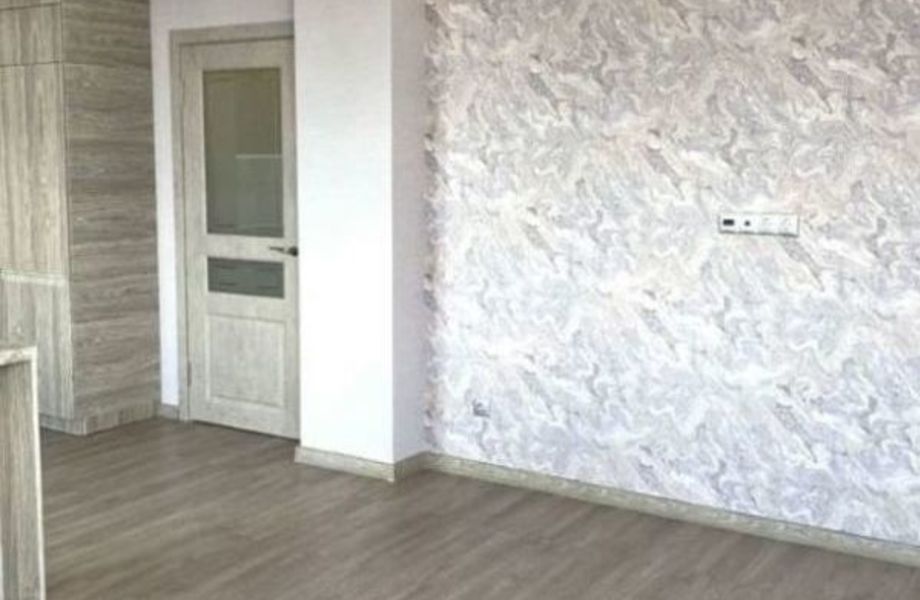 Фото 3 ППА от КИО с правом выкупа на ресторанной улице Санкт-Петербурга