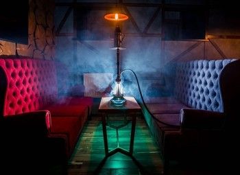 Фото 2 Кальянная в центре города в 5 минутах от метро