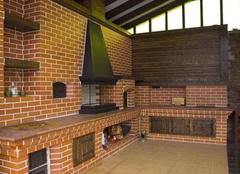 Мясной магазин/Шаверма/Выпечка с помещением в собственности 