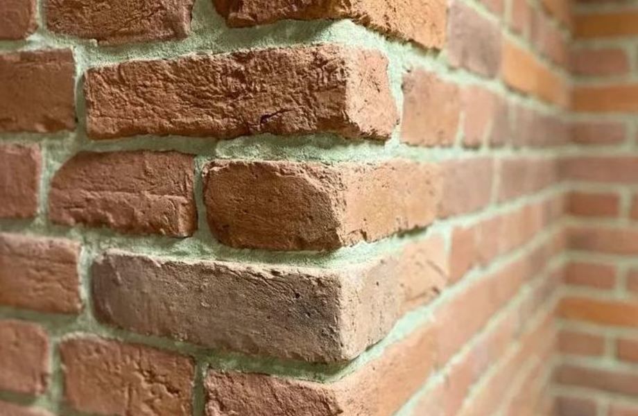 Производство лофт плитки из бетона под ключ