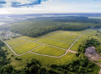 Аренда земельного участка в Приморском районе