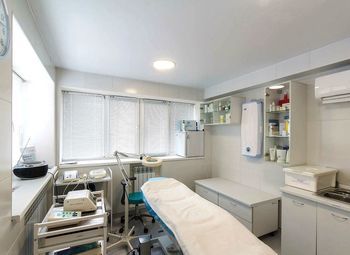 Фото Медицинский косметологический центр