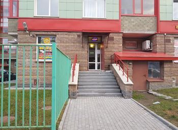 Магазин живого пива в большом  новом микрорайоне, с низкой арендой