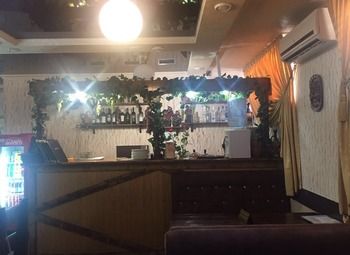 Хинкальная/ прибыль 300 000