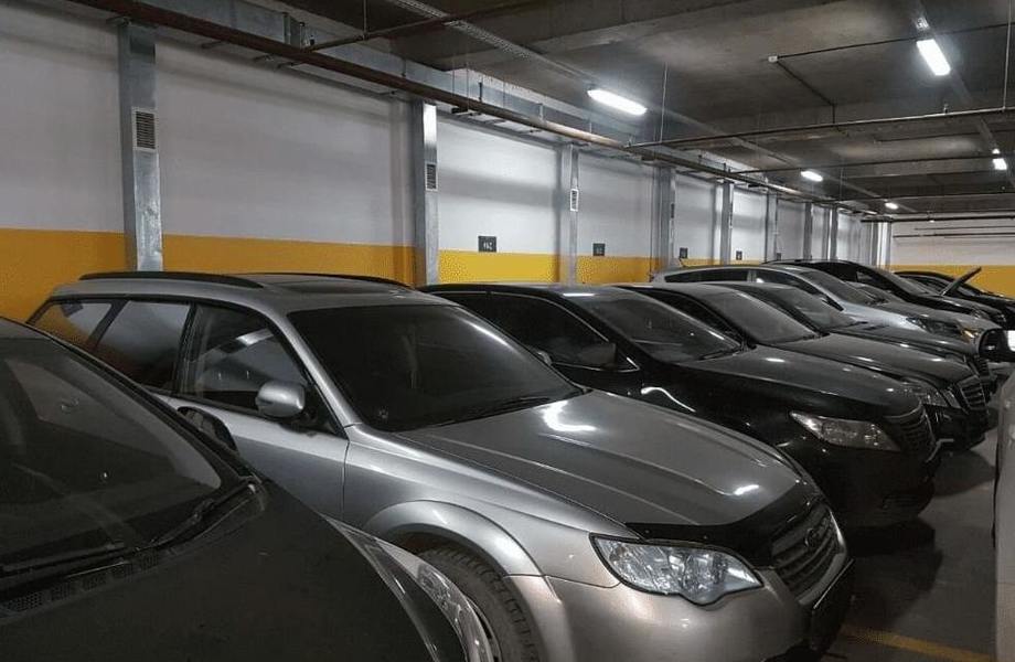 Фото 2 Автоломбард с лицензией