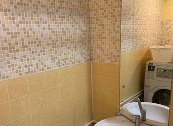 Хостел в районе метро планерная 