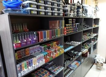 Арендный бизнес / Действующие арендаторы