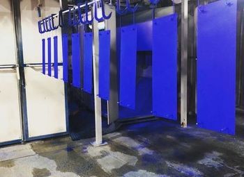 Фото 3 Производство по электровакуумной металлизация / 30 лет работы