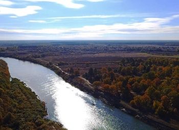 Фото 3 Парк- отель