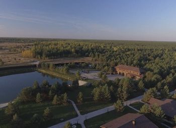 Фото 1 Парк- отель