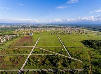 Фото 2 Земельный участок 3.3 Га / Удобная логистика
