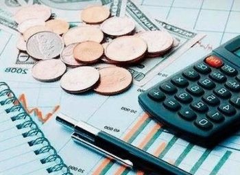 Бухгалтерская фирма на рынке 6 лет