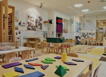 Фото 2 Детский центр с лицензией / 5 лет работы