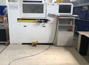 Мебельное производство/полный цикл, территория, здания в собственности