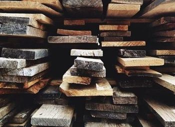 Фото Магазин строительных материалов