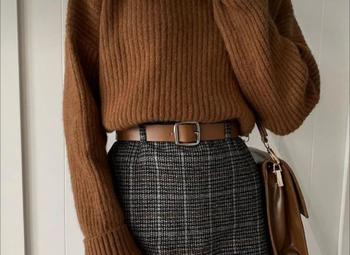 Фото 2 Бренд одежды с каналами сбыта / Положительная динамика